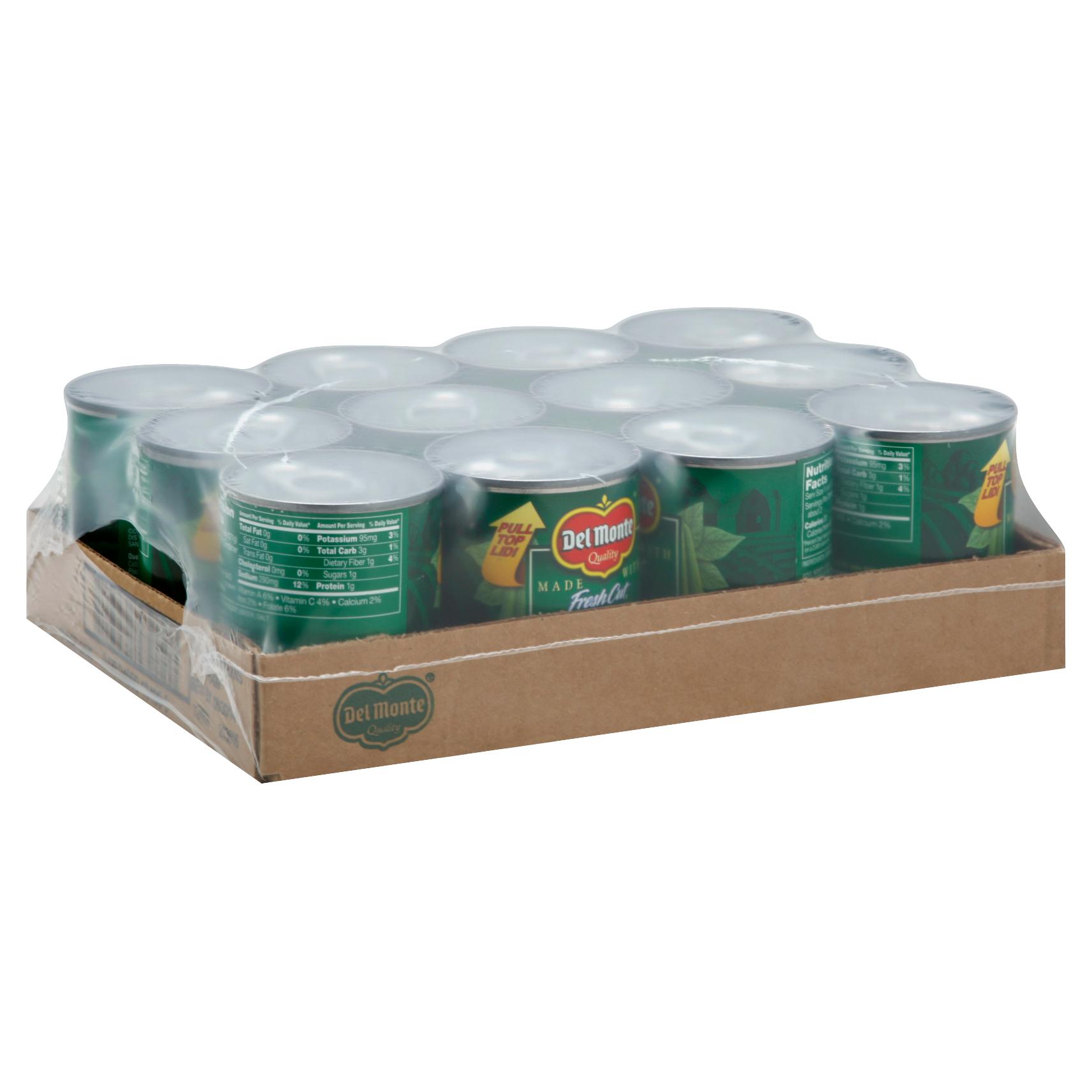 Product gallery 1528304