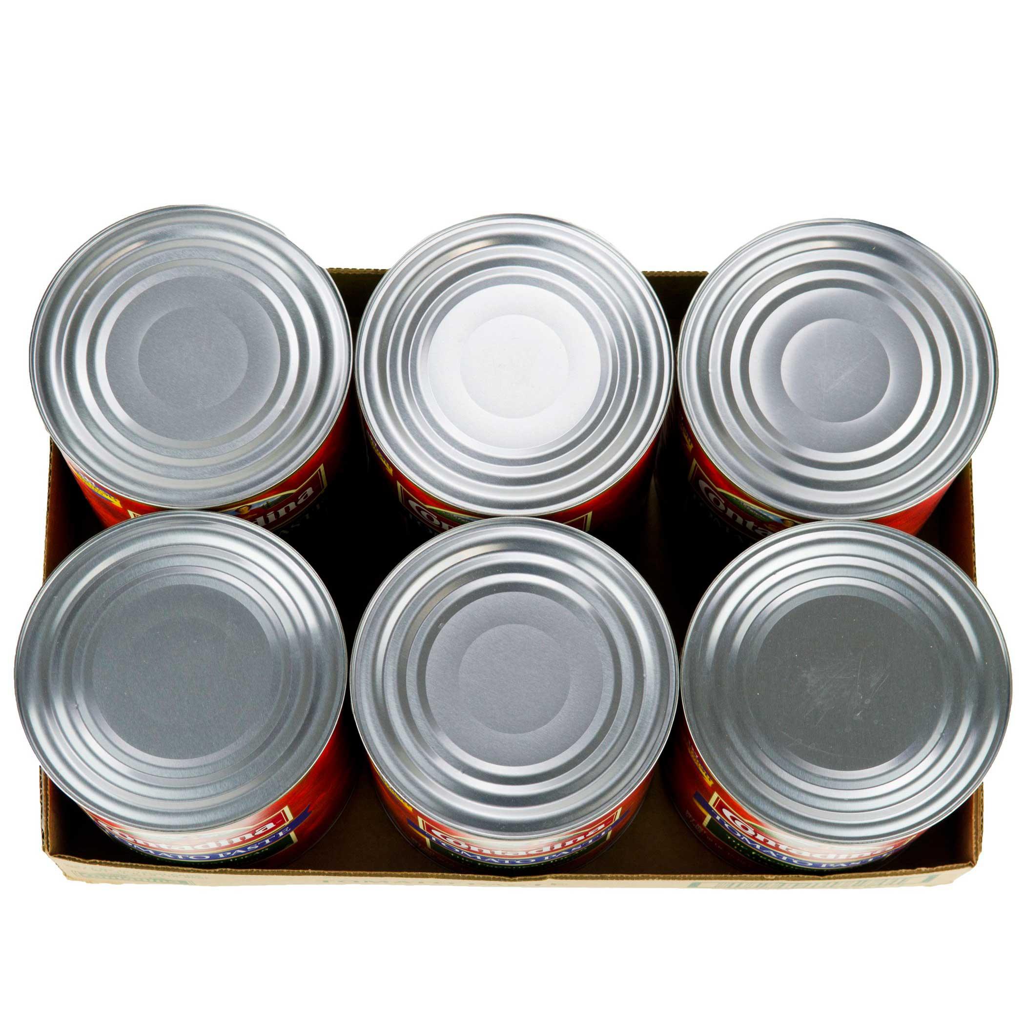 Product gallery 1334511