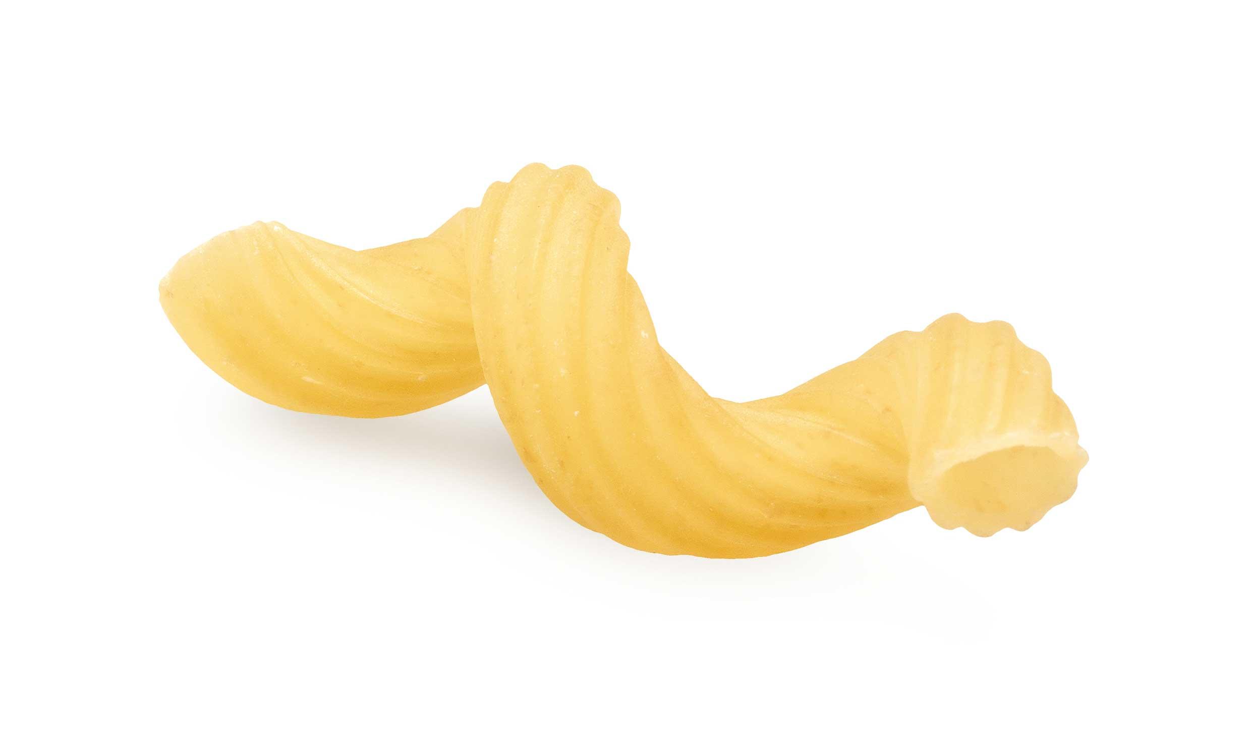 Product gallery 2164614