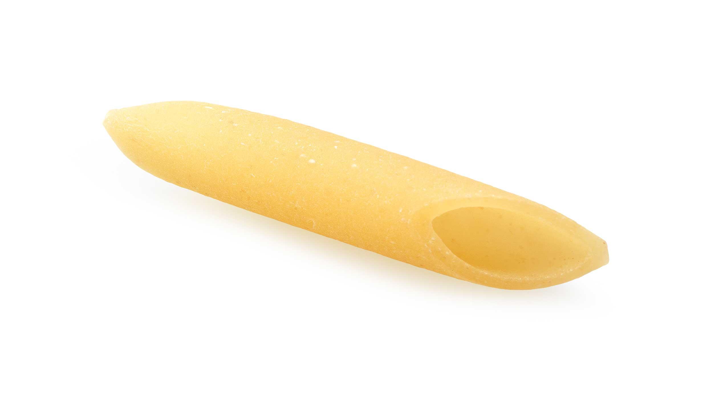 Product gallery 2164629