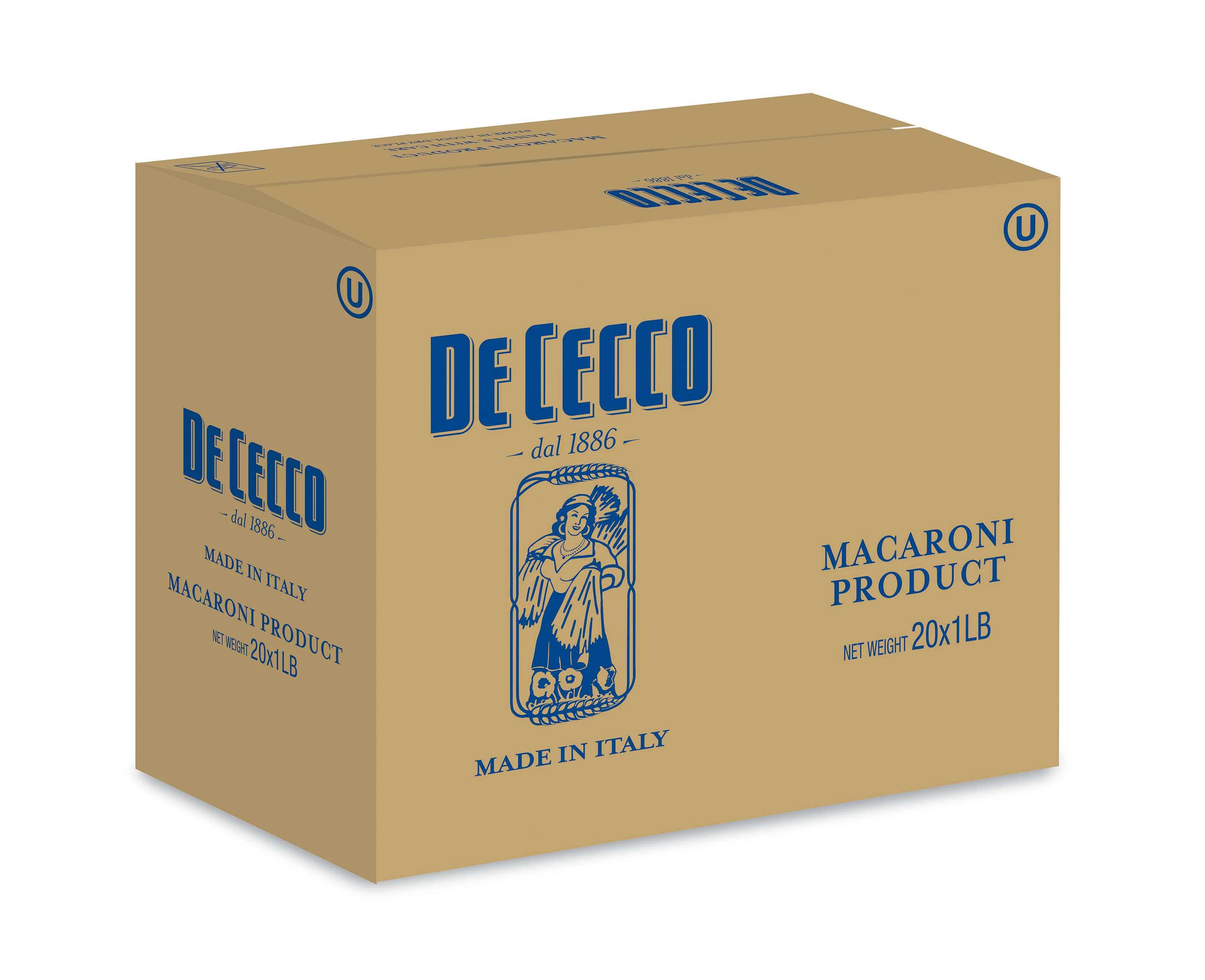 Product gallery 2164536