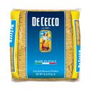 De Cecco No 41 Penne Rigate, 5 Pound Bag -- 4 per case