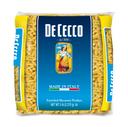 De Cecco Gemelli No. 97 Pasta, 5 Pound -- 4 per case