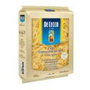 De Cecco No 103 Egg Fettuccini, 8.8 Ounce -- 12 per case