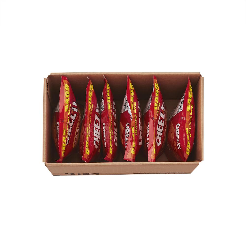 Product gallery 2871650