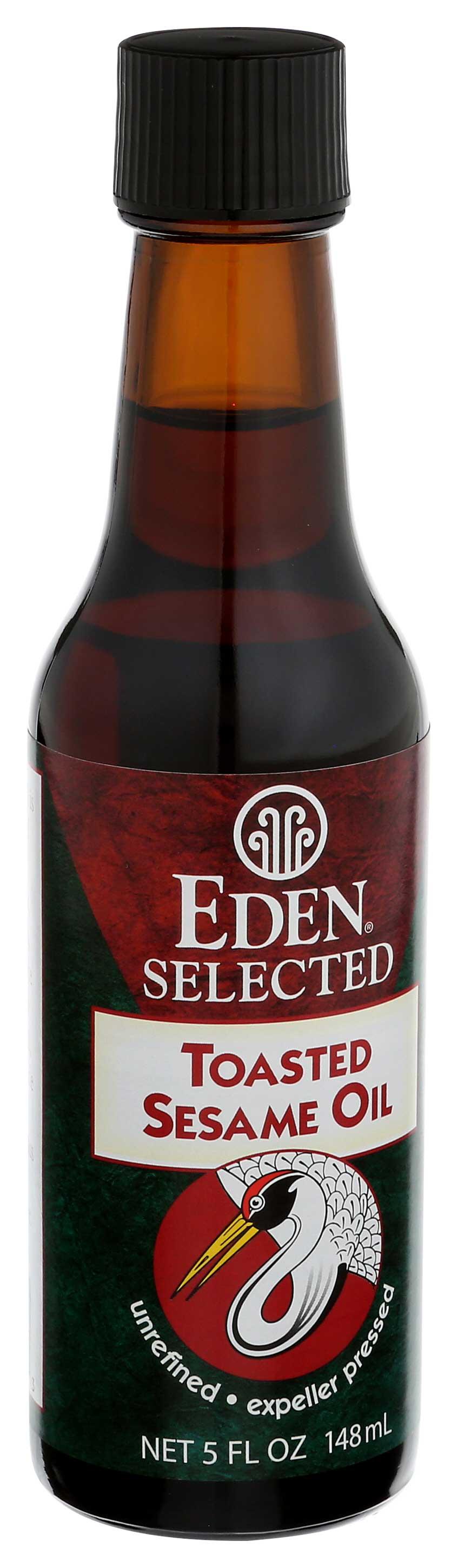 Product gallery 2280790