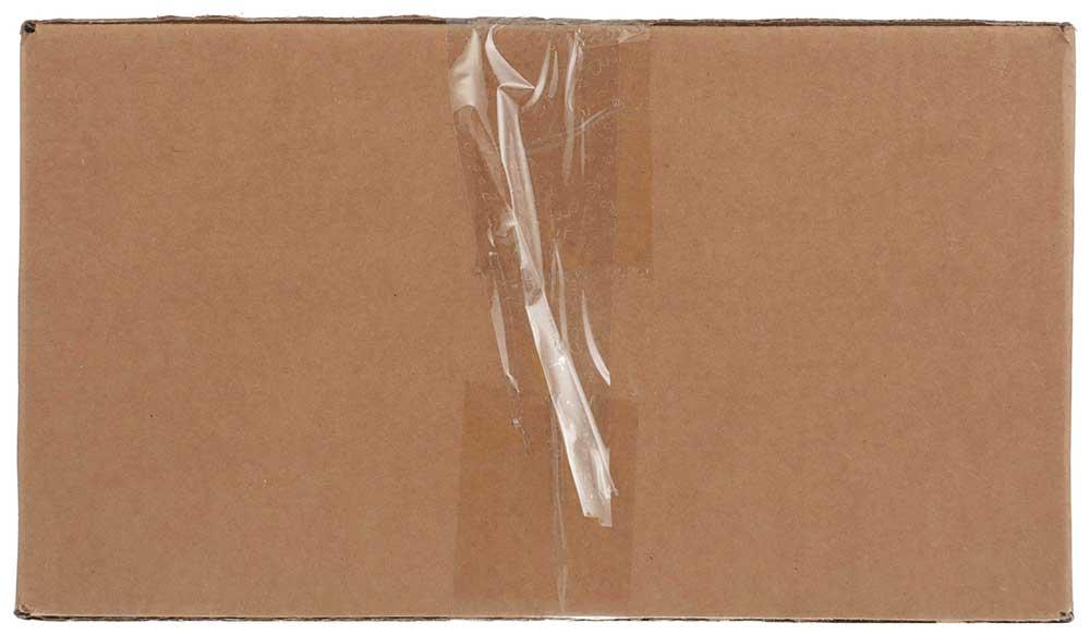 Product gallery 2279422