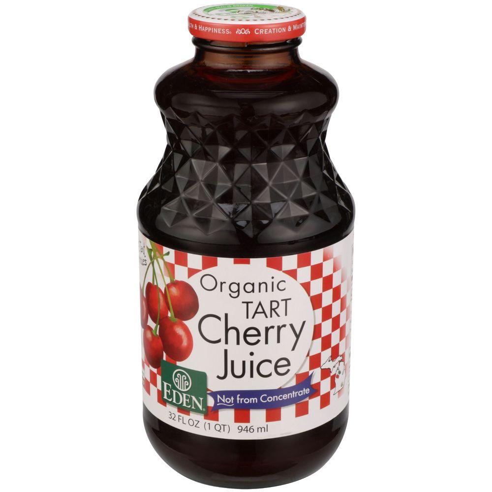 Product gallery 4530424