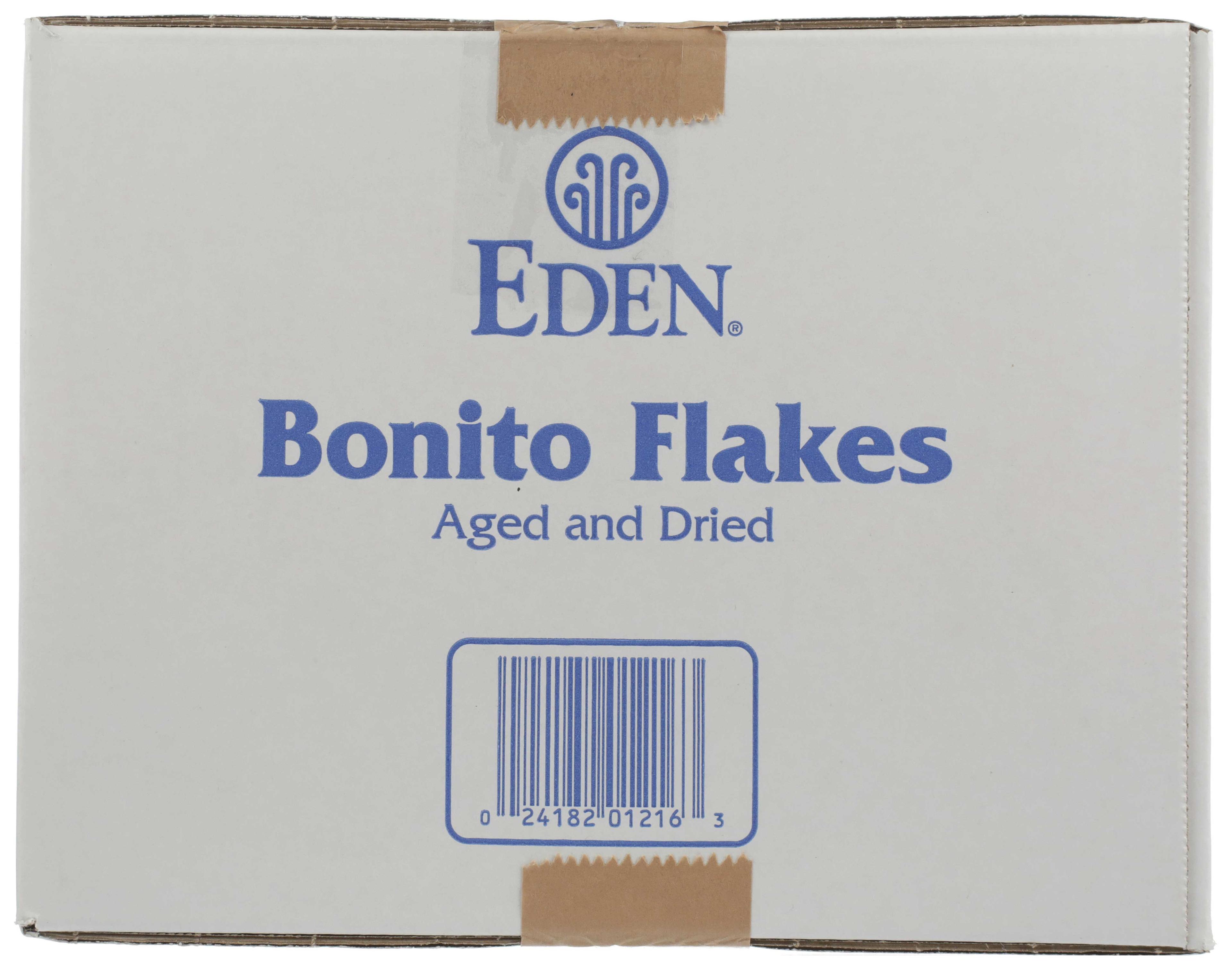 Product gallery 2279353