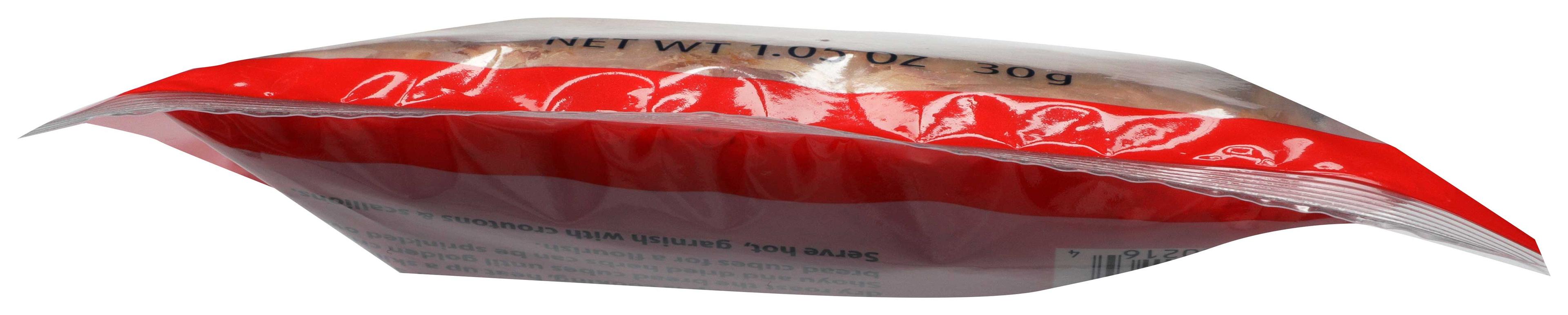 Product gallery 2279344