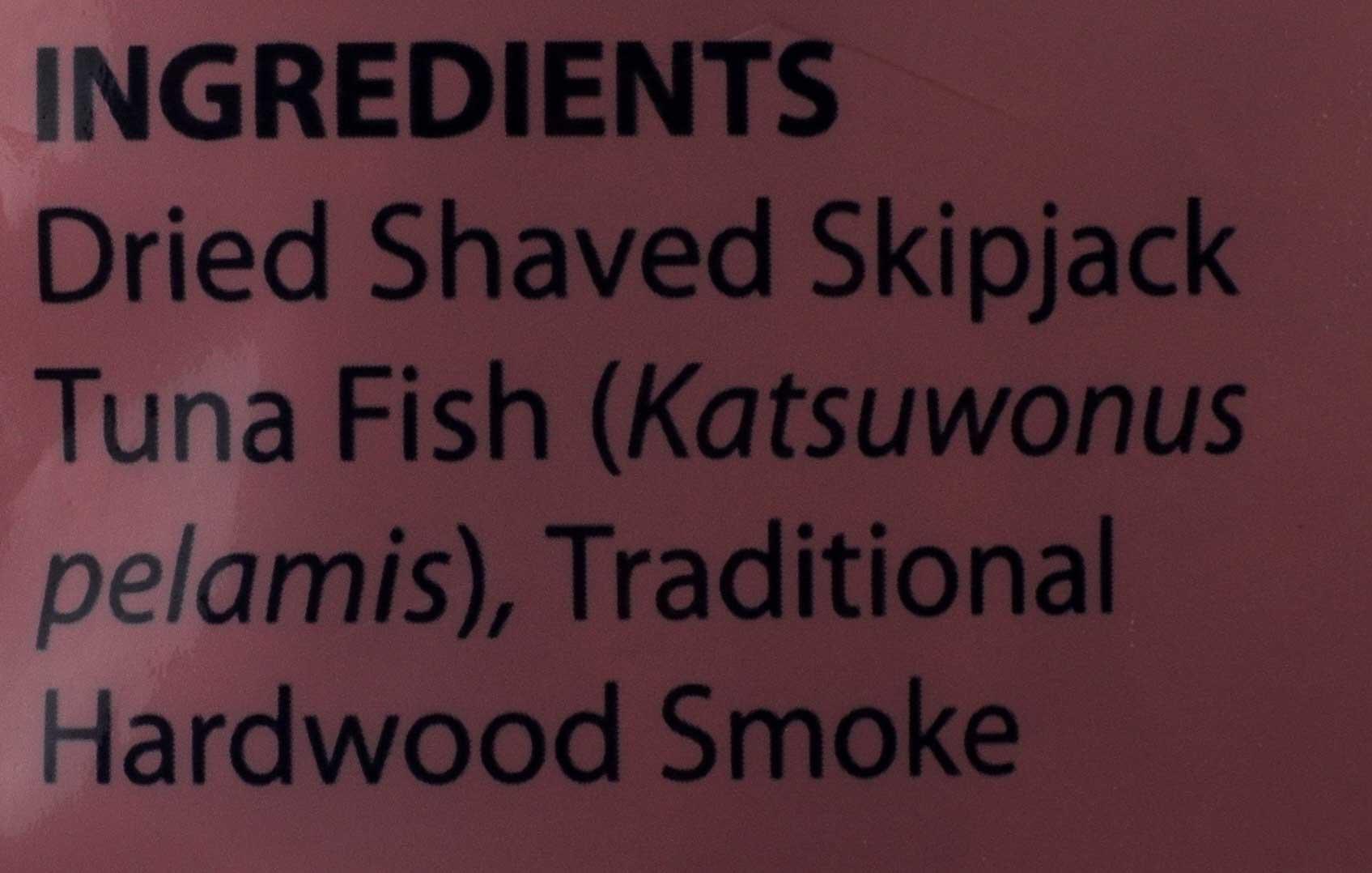 Product gallery 2279359