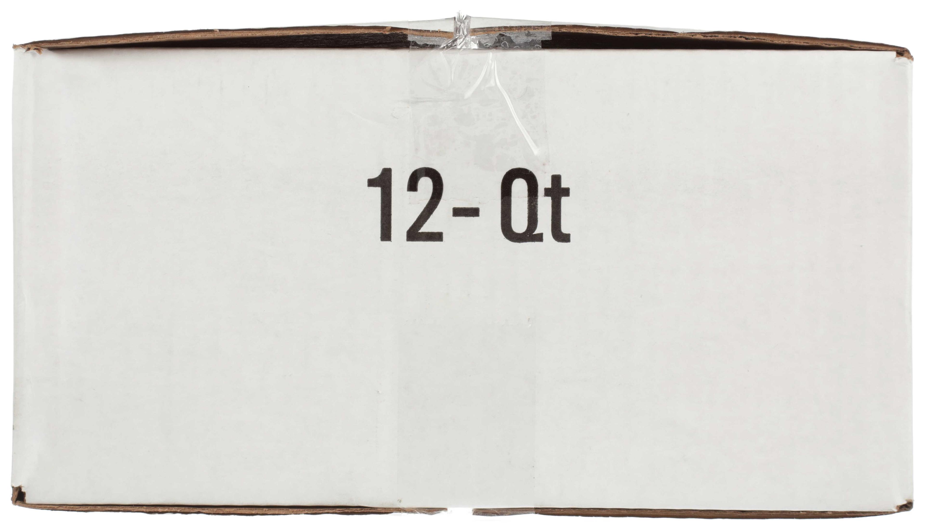 Product gallery 2276899