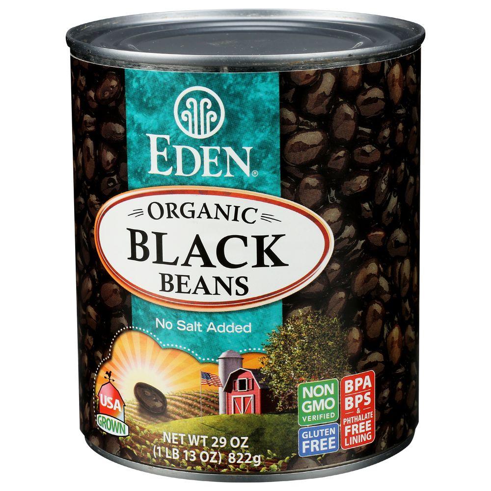 Product gallery 2506091