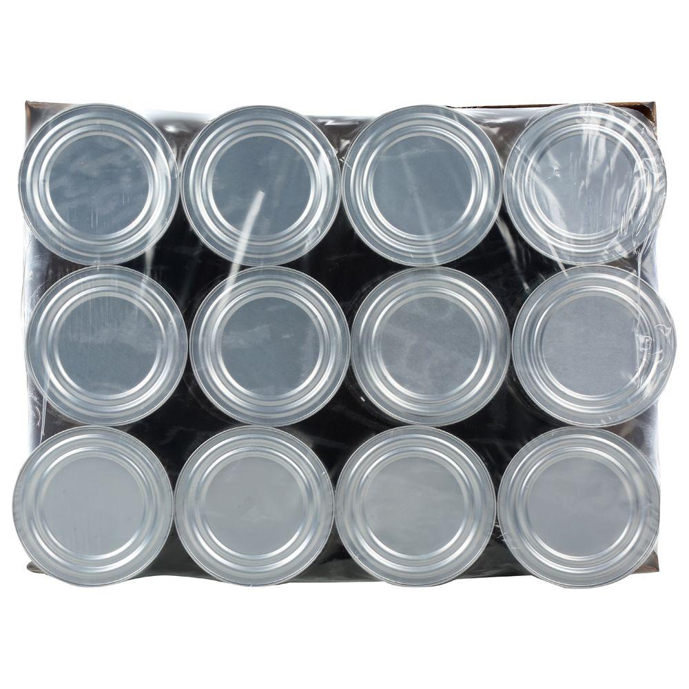 Product gallery 2506100