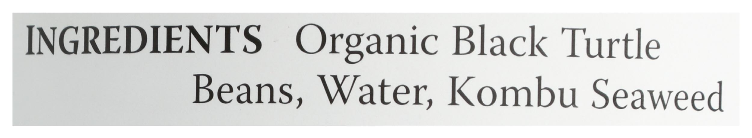 Product gallery 2506106