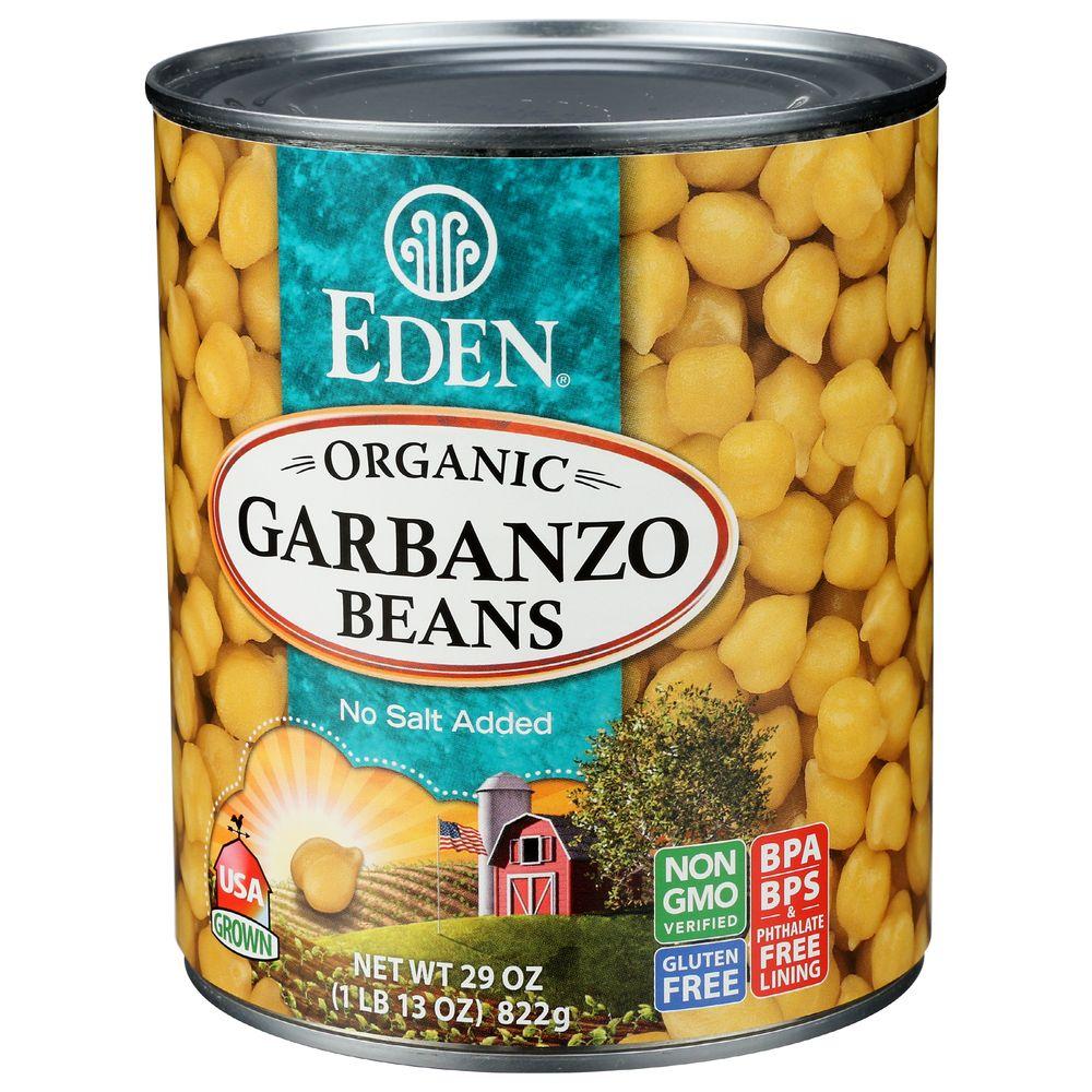 Product gallery 2506067