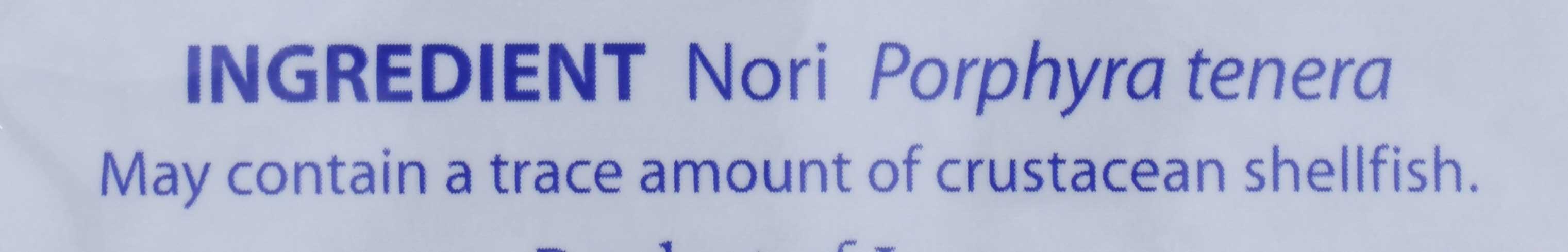 Product gallery 2279470