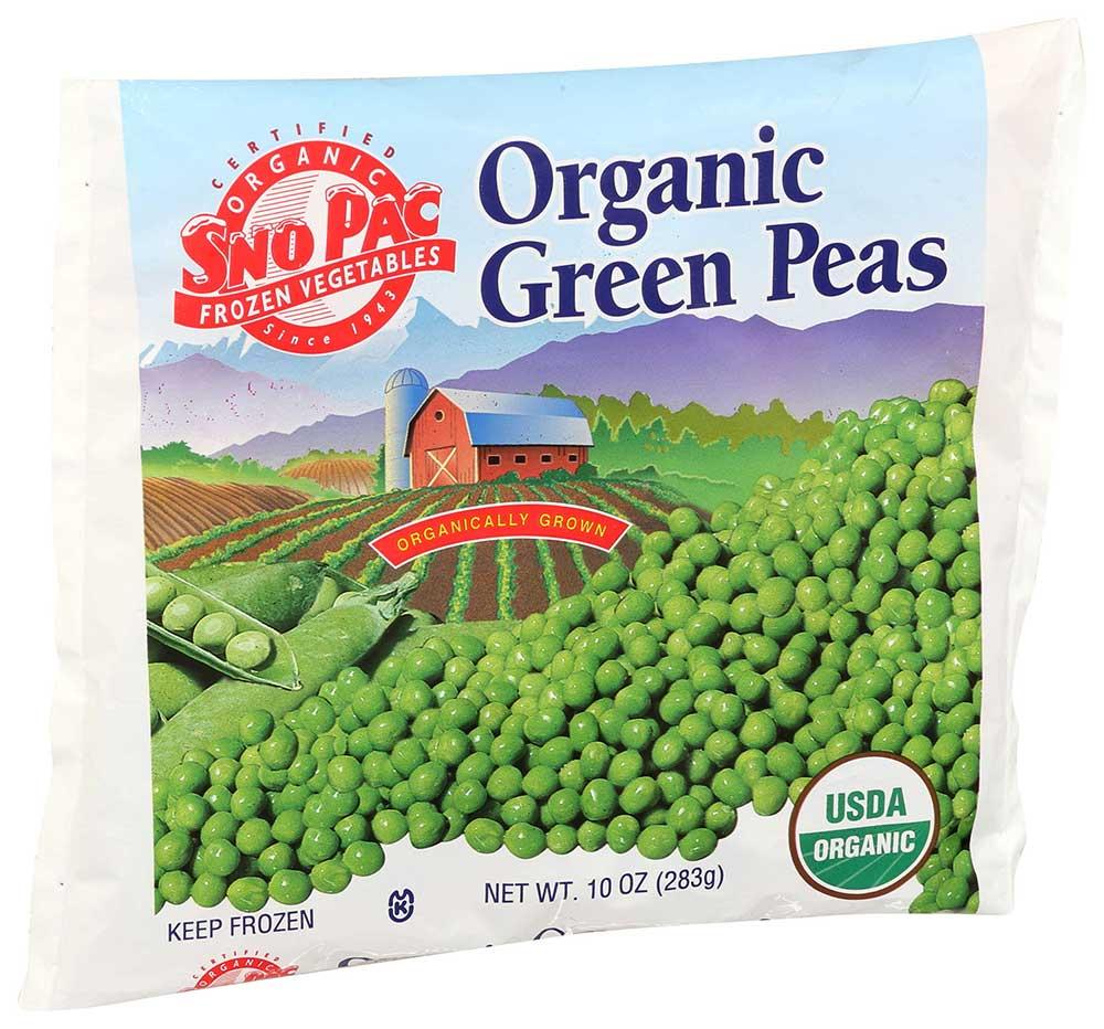 Product gallery 2287090