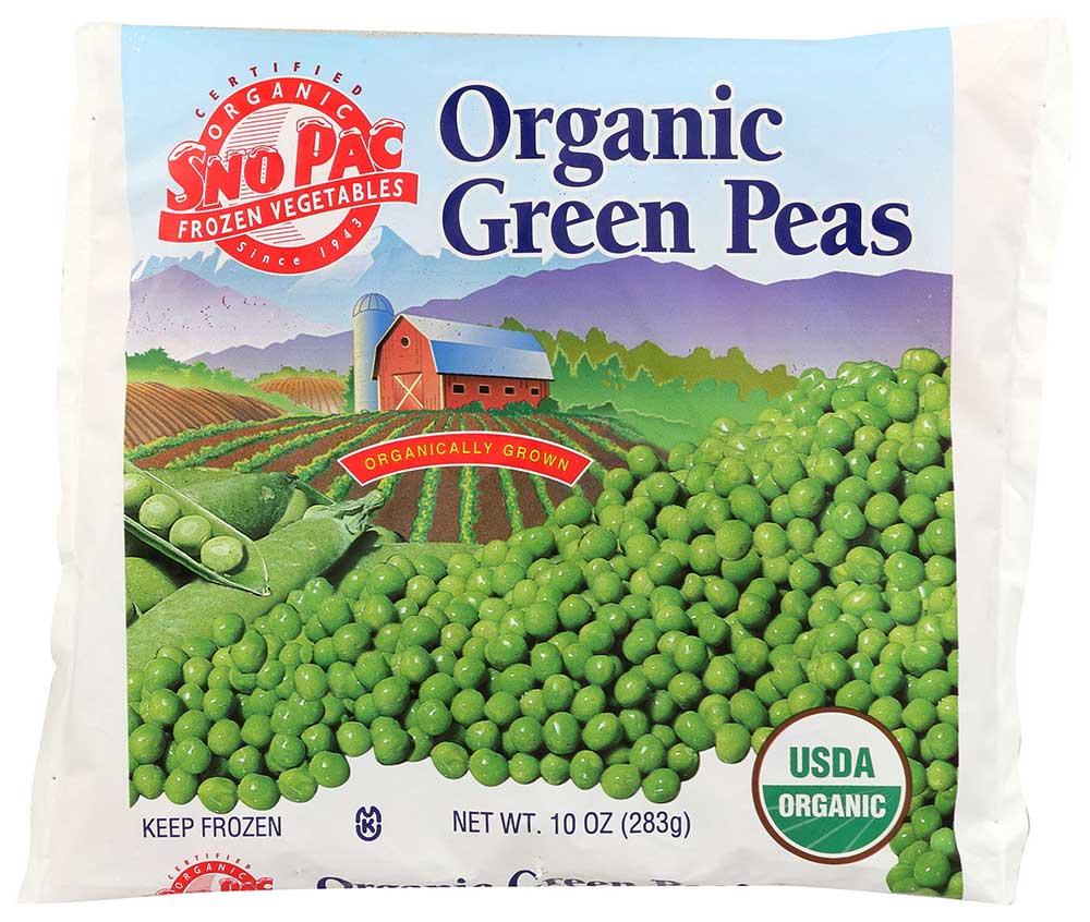 Product gallery 2287093