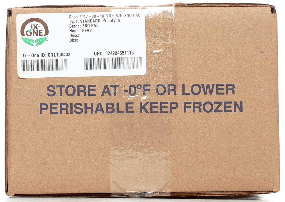 Product gallery 2287102