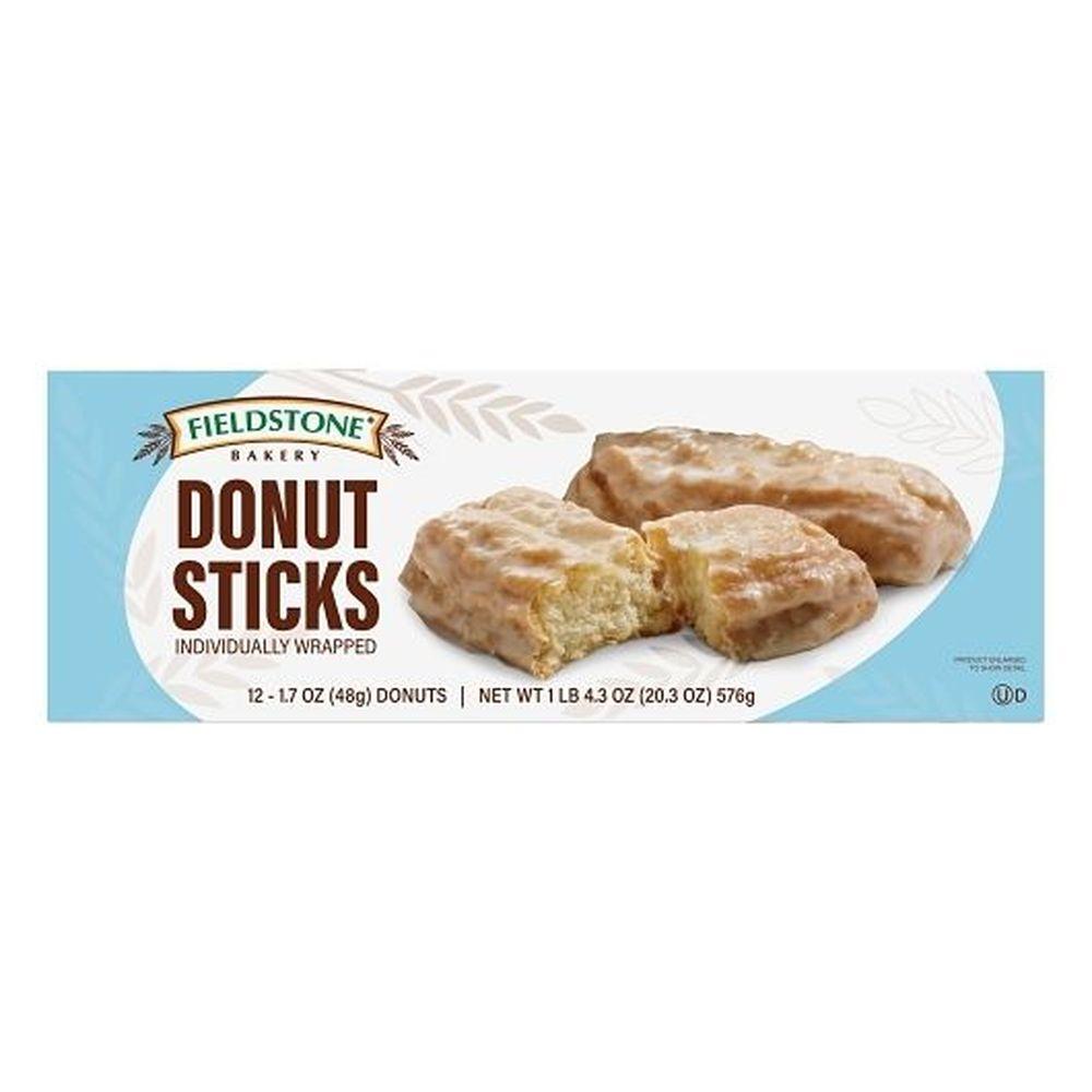 Product gallery 4216222