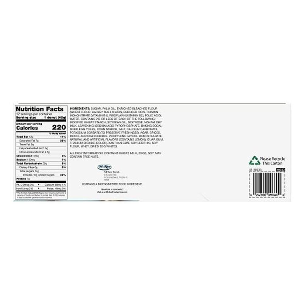 Product gallery 4216231