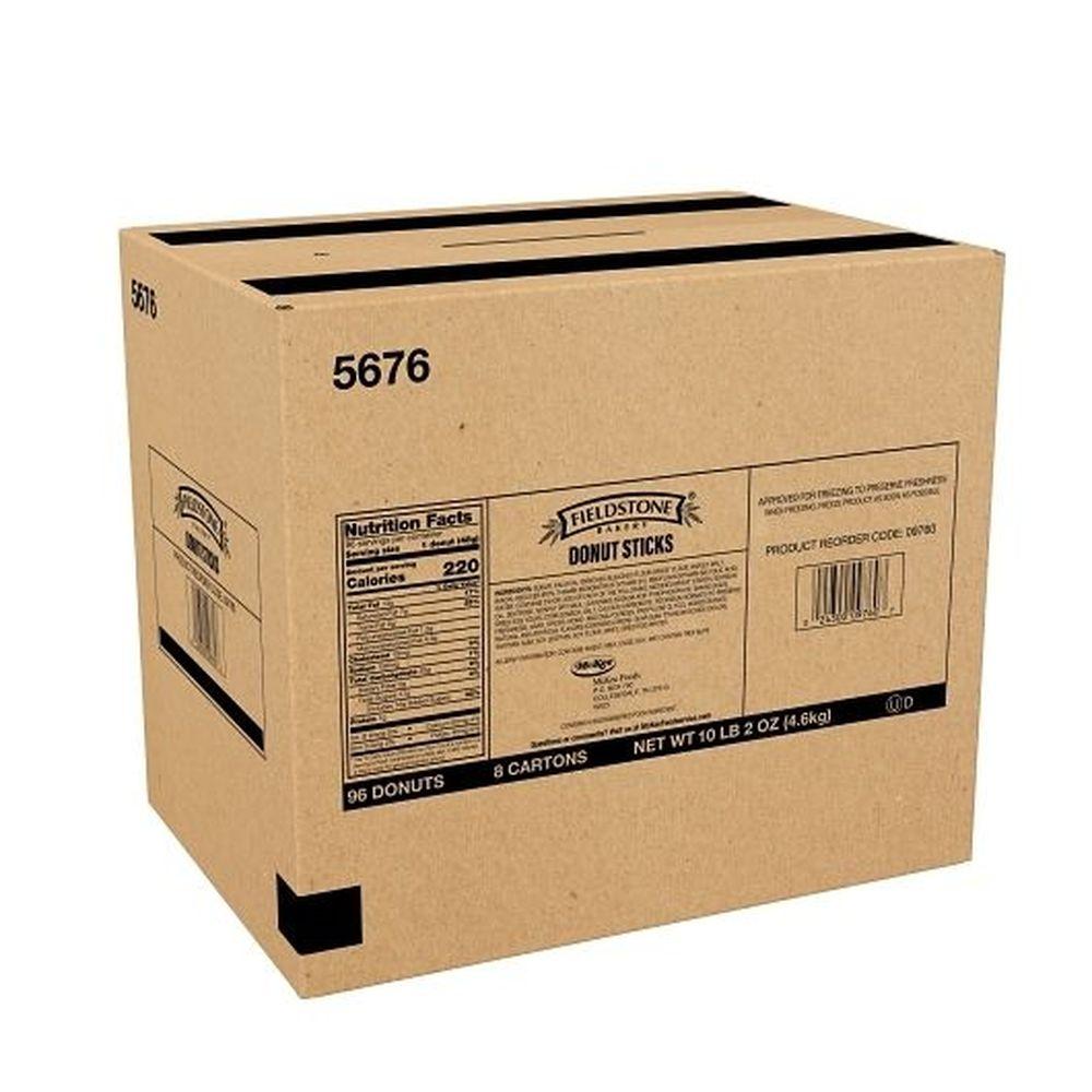 Product gallery 4216237