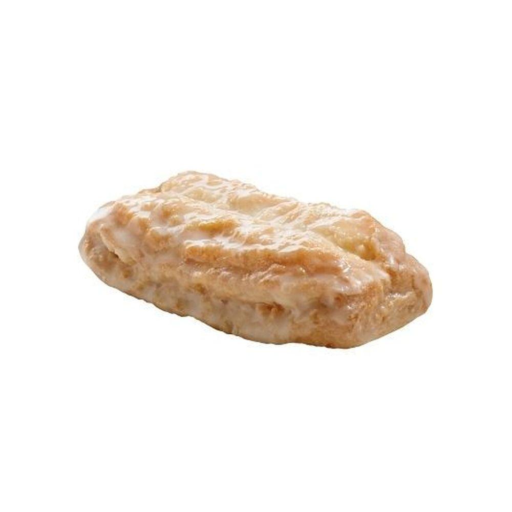 Product gallery 4216240