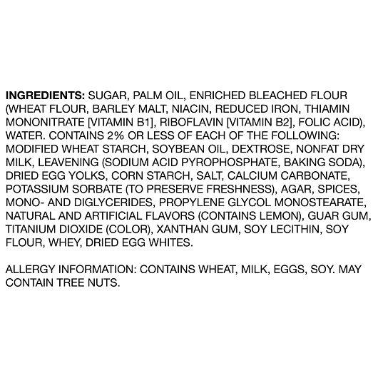 Product gallery 4216246