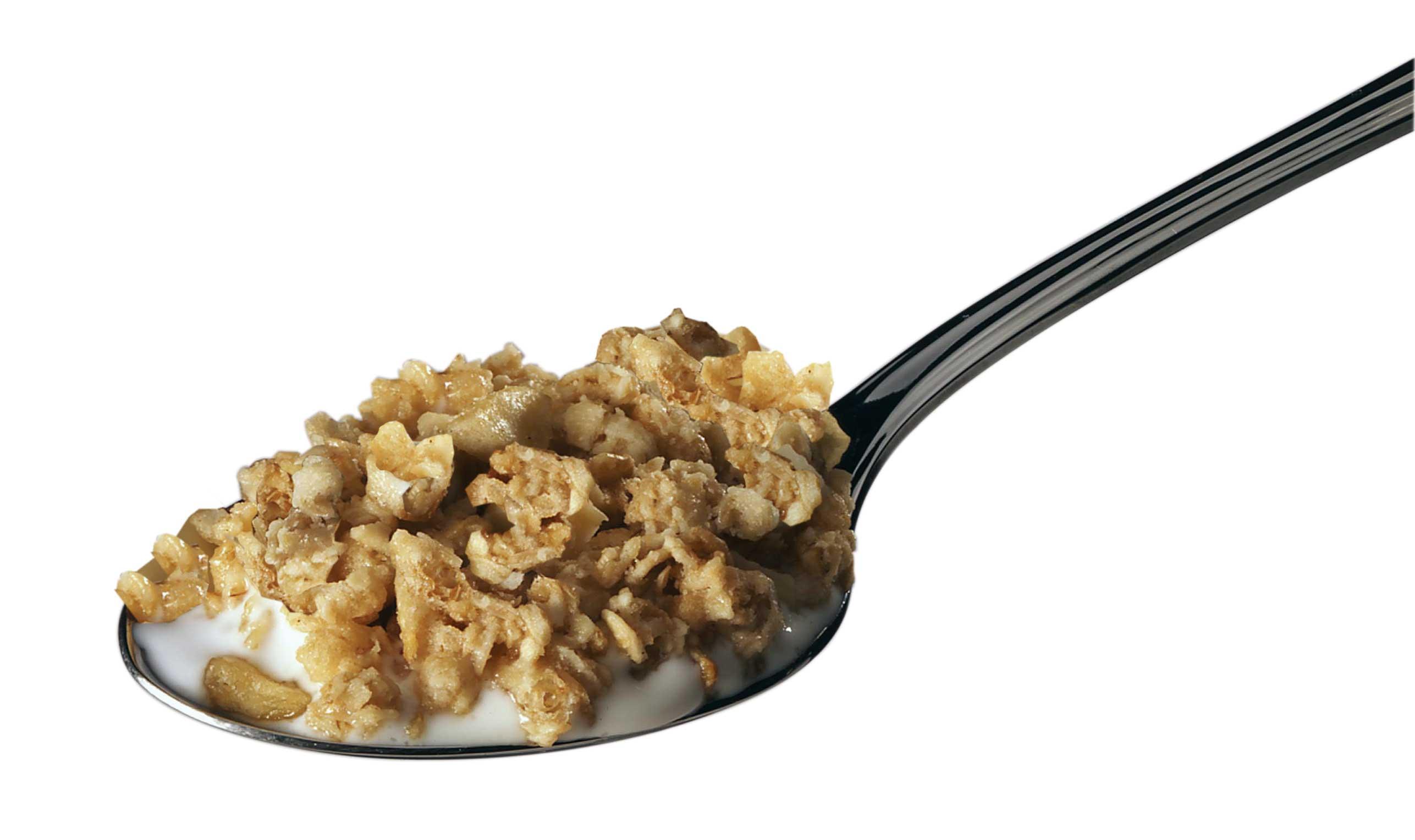 Product gallery 1539605