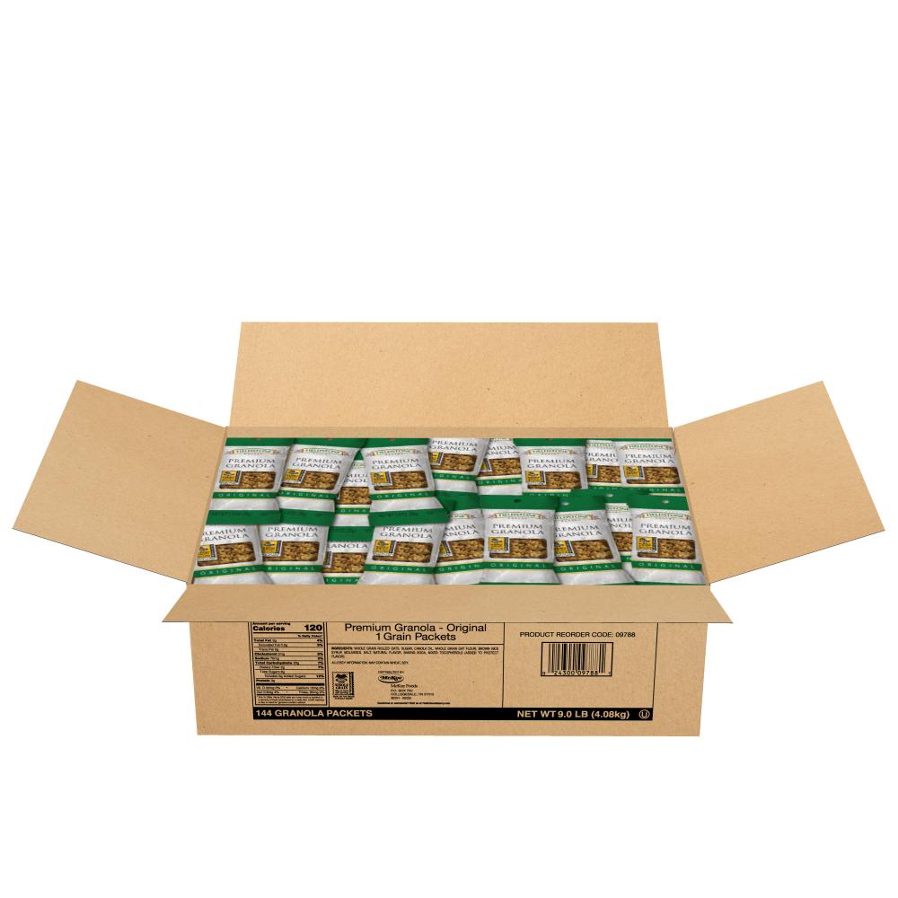 Product gallery 2909761