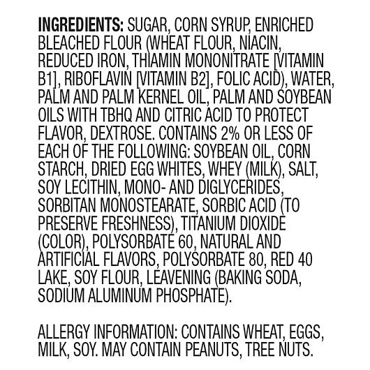 Product gallery 3602357