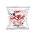 Little Debbie Be My Valentine Snack Cake, 2.8 Ounce -- 54 per case