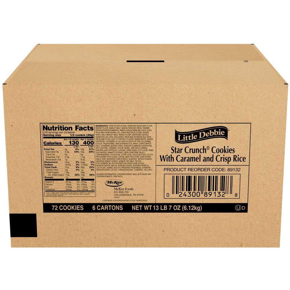 Product gallery 2261653