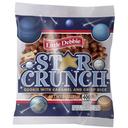 Little Debbie Vending Star Crunch Cookie -- 72 per case