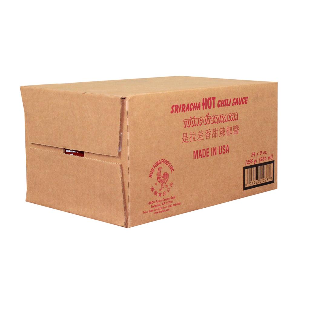 Product gallery 948480