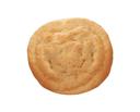 Readi Bake Benefit Sugar Cookie Dough, 1 Ounce -- 384 per case.
