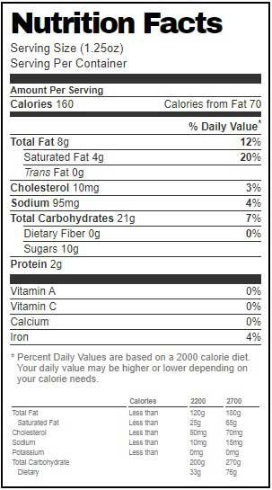 Product gallery 1907848