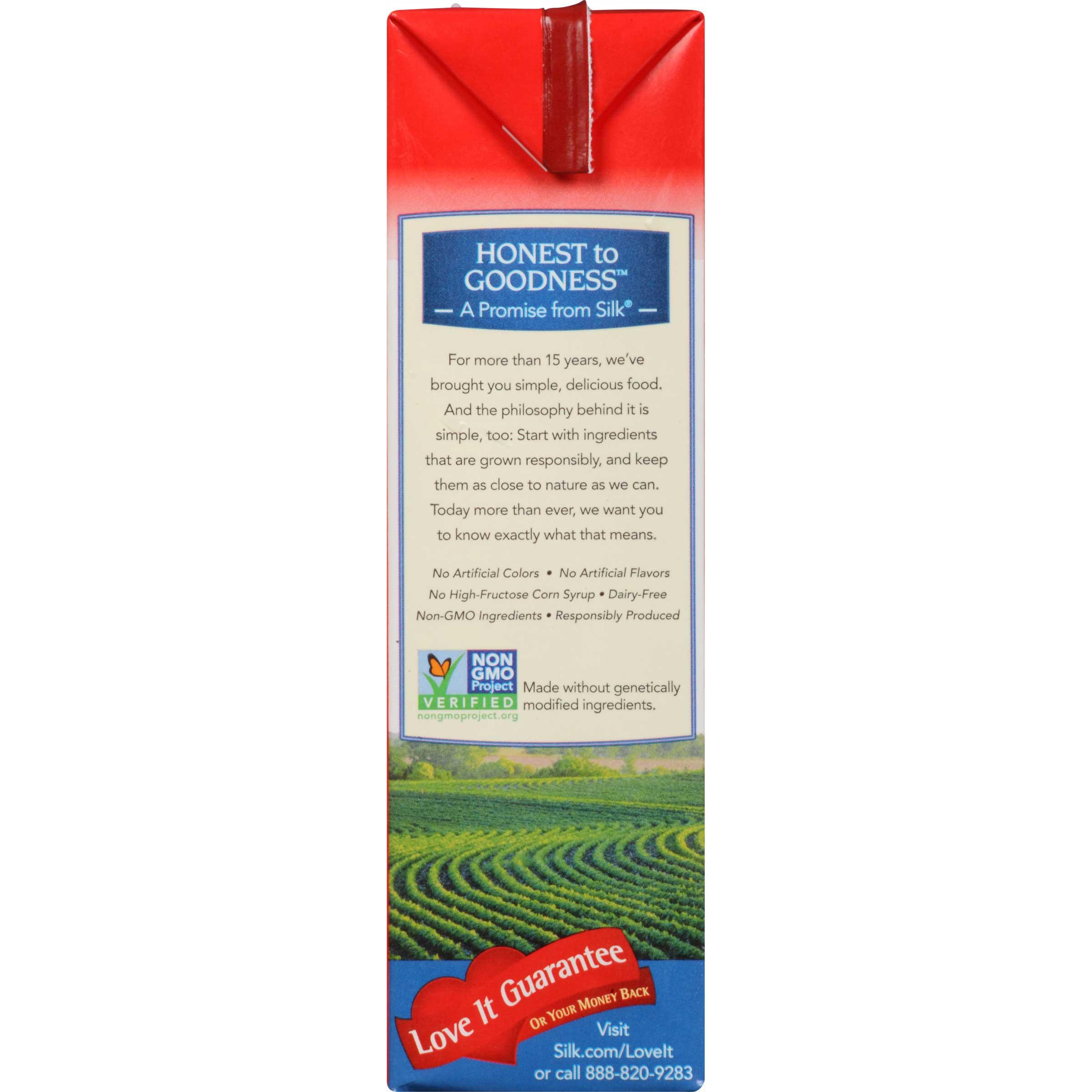 Product gallery 1641464