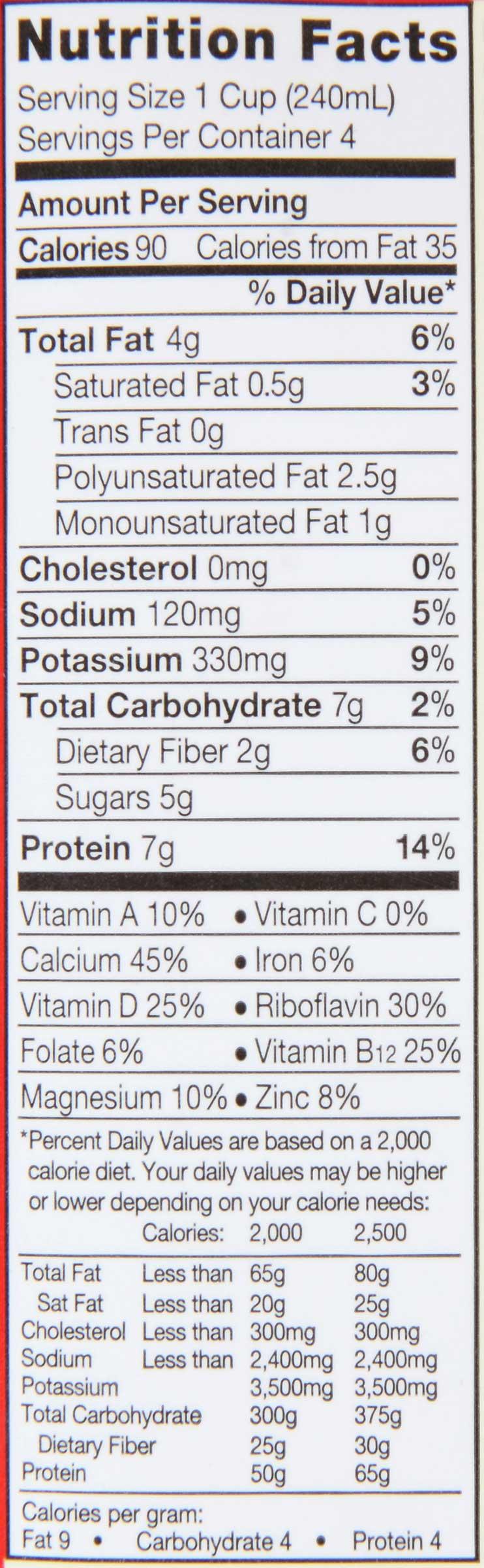 Product gallery 1641476