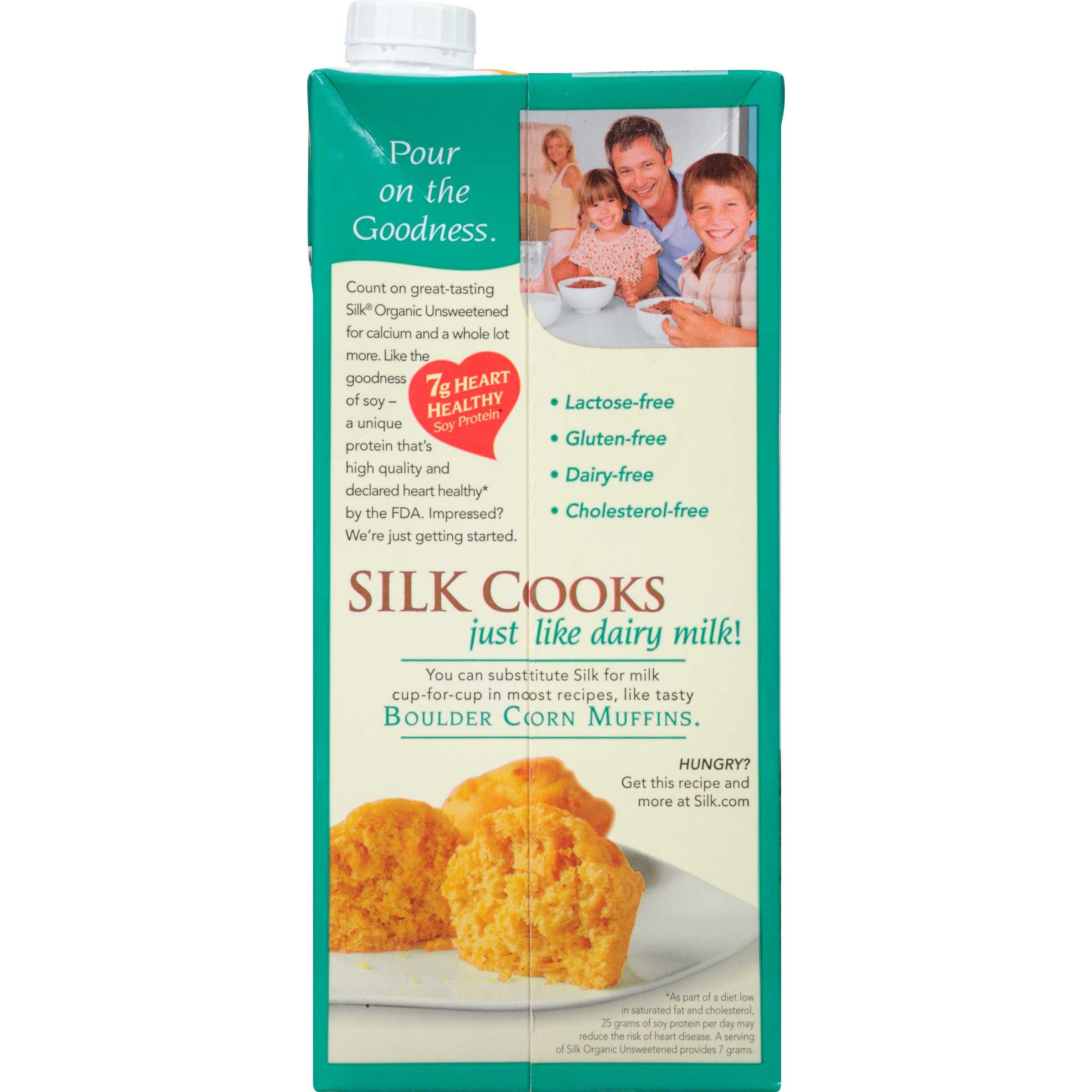 Product gallery 1502117