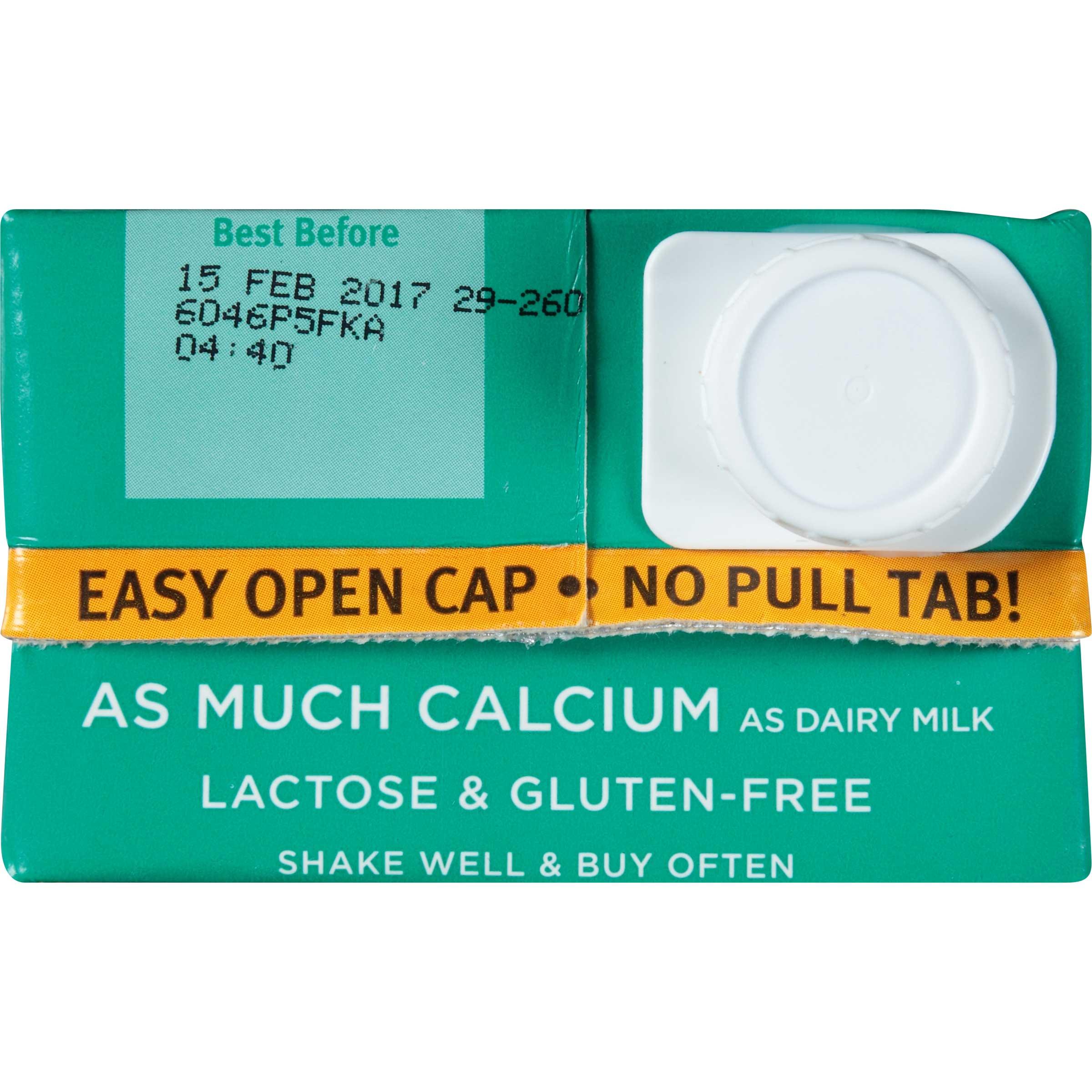 Product gallery 1502120