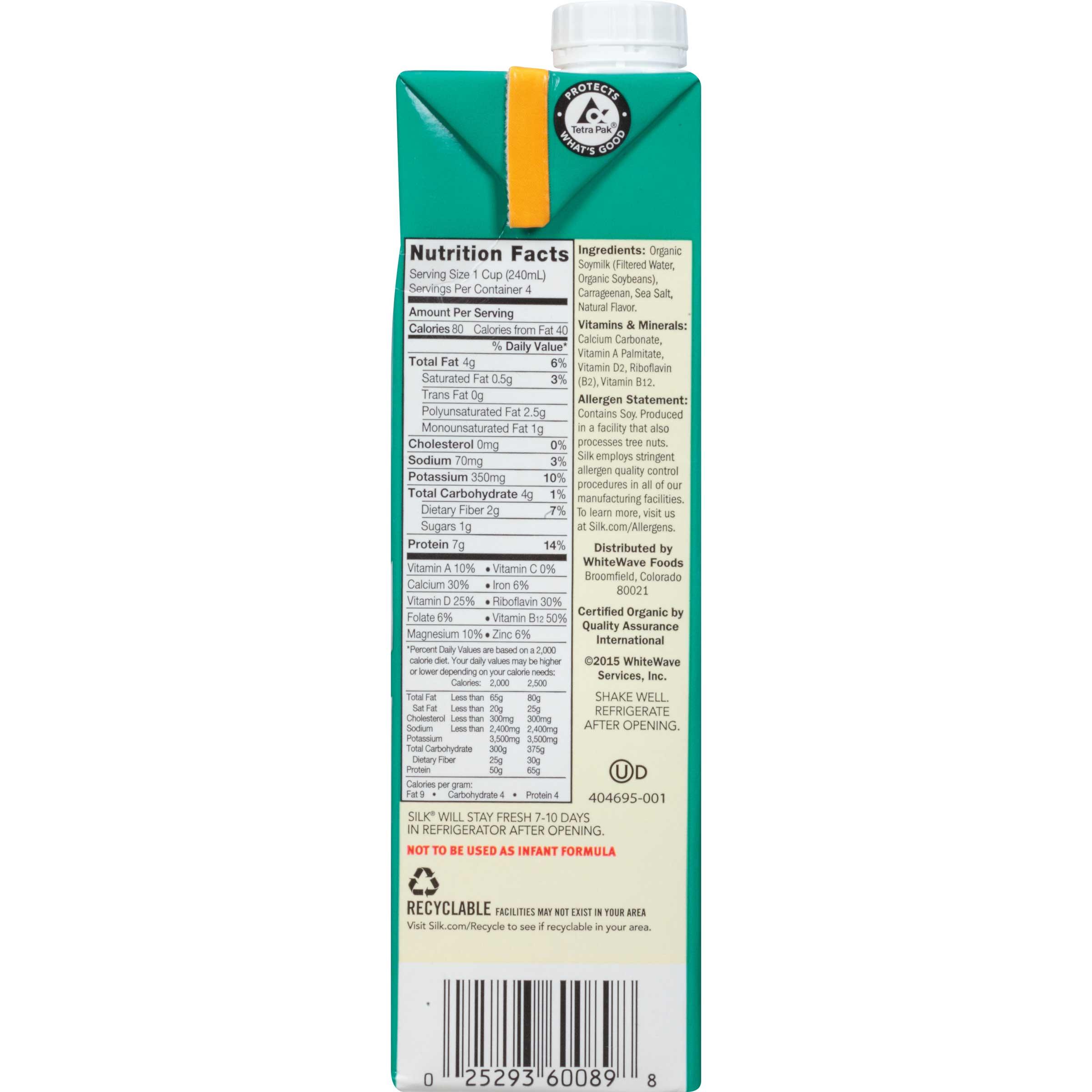 Product gallery 1502123