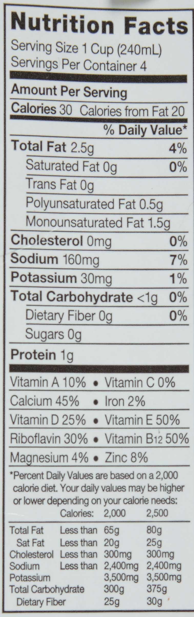 Product gallery 1502126