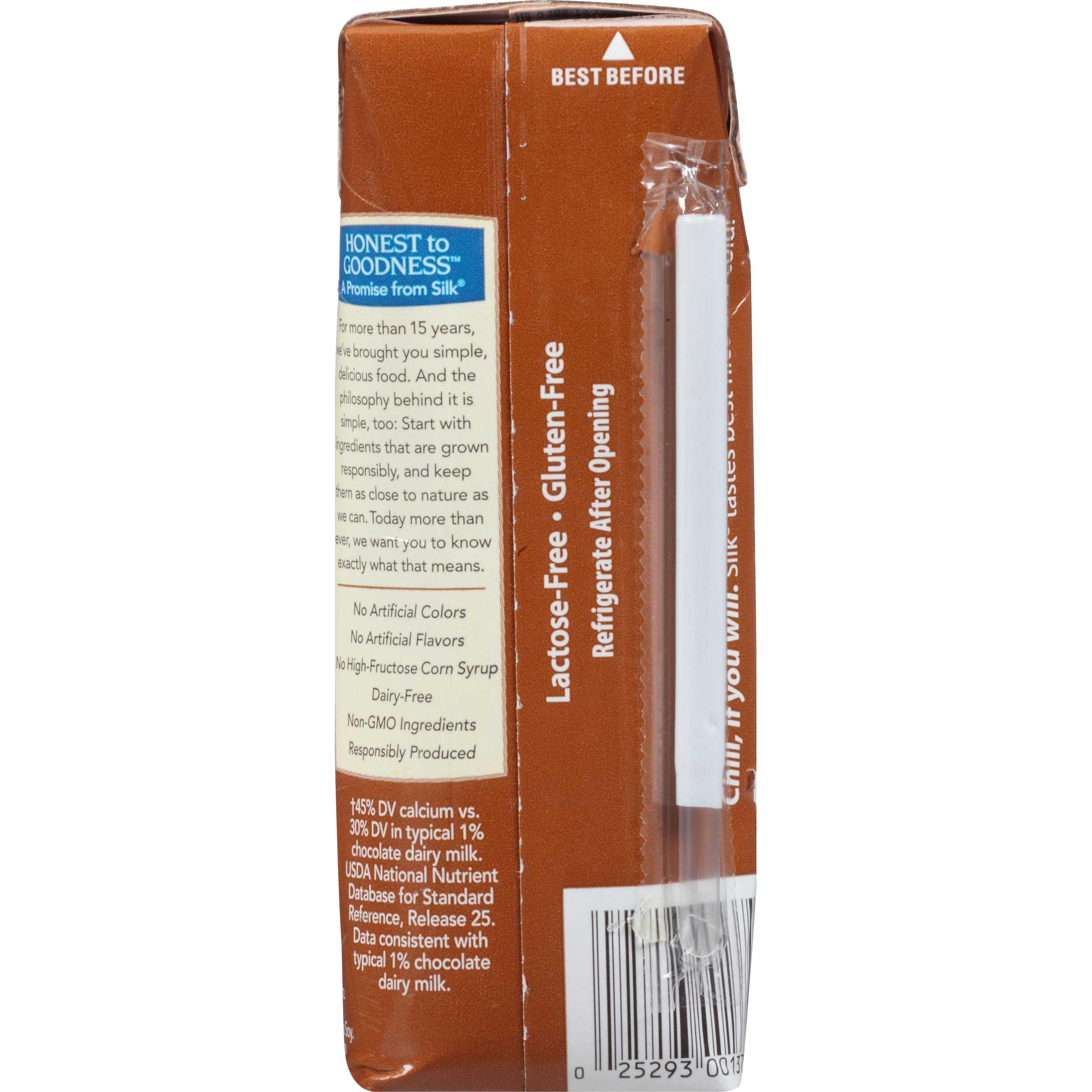 Product gallery 1527695