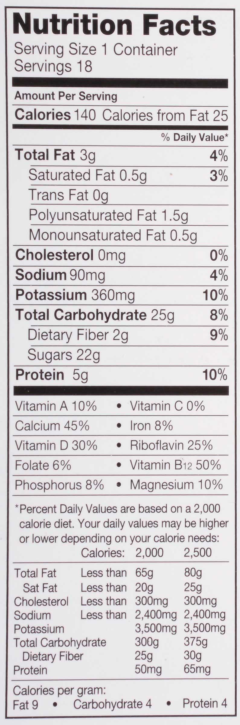 Product gallery 1527698