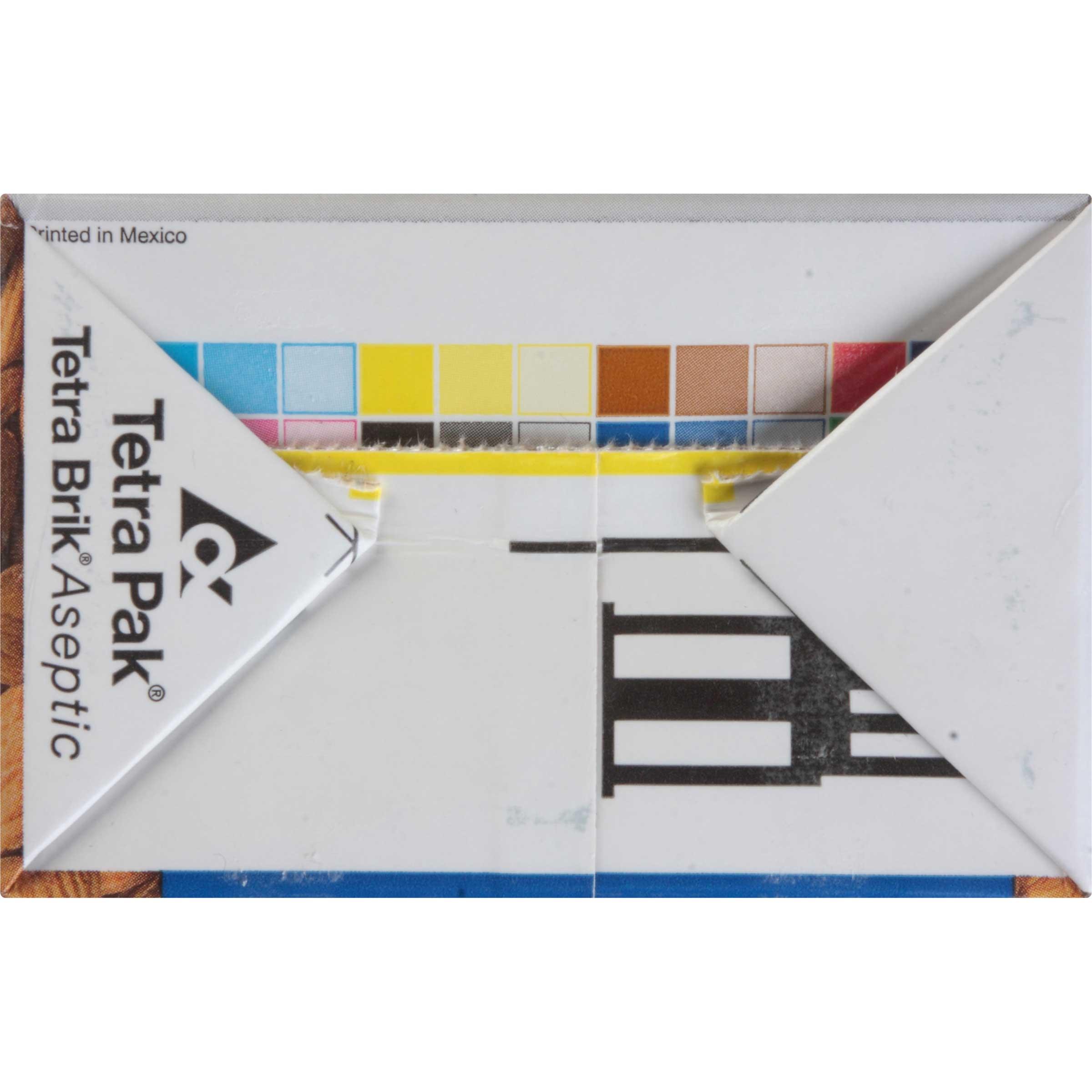 Product gallery 1527641