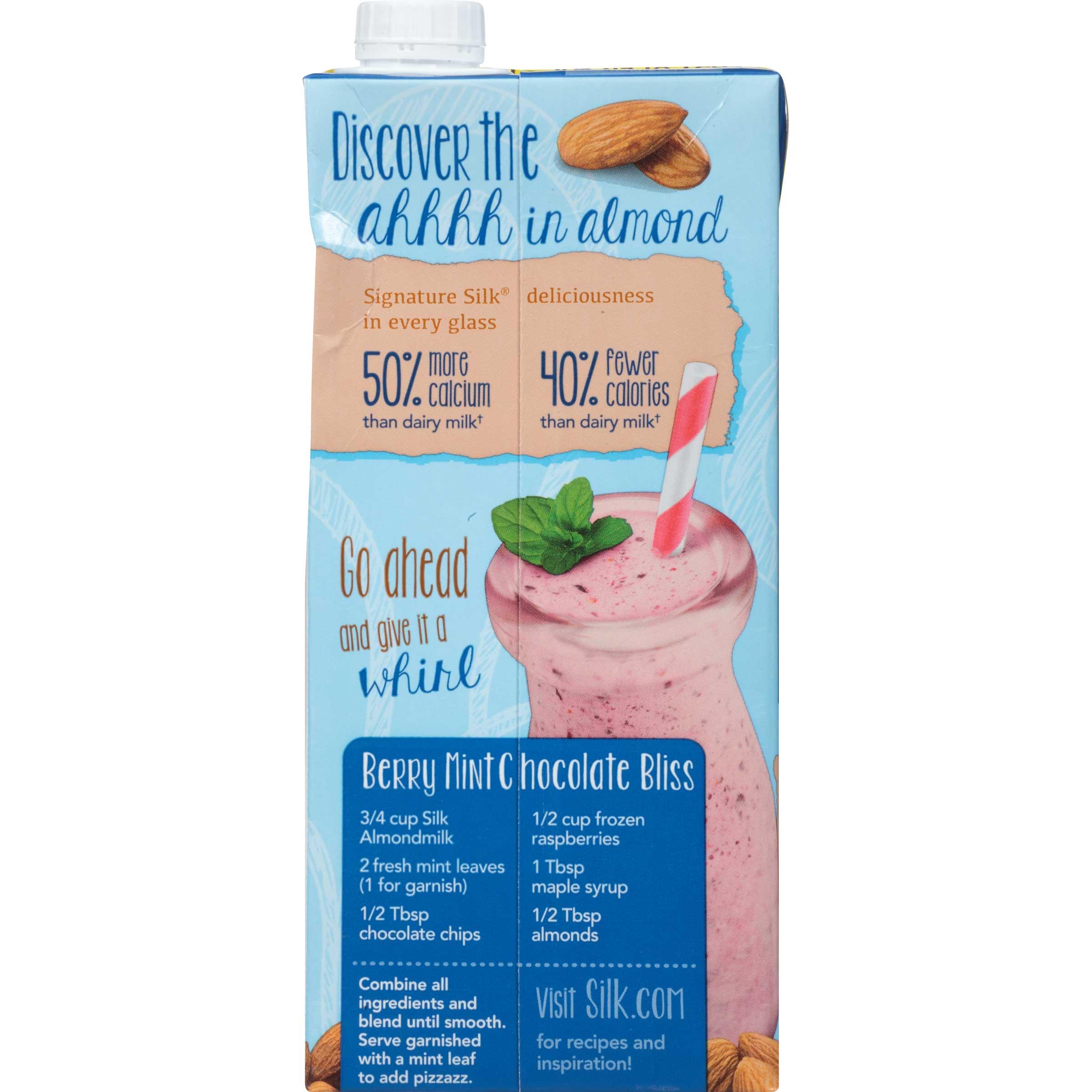 Product gallery 1527659