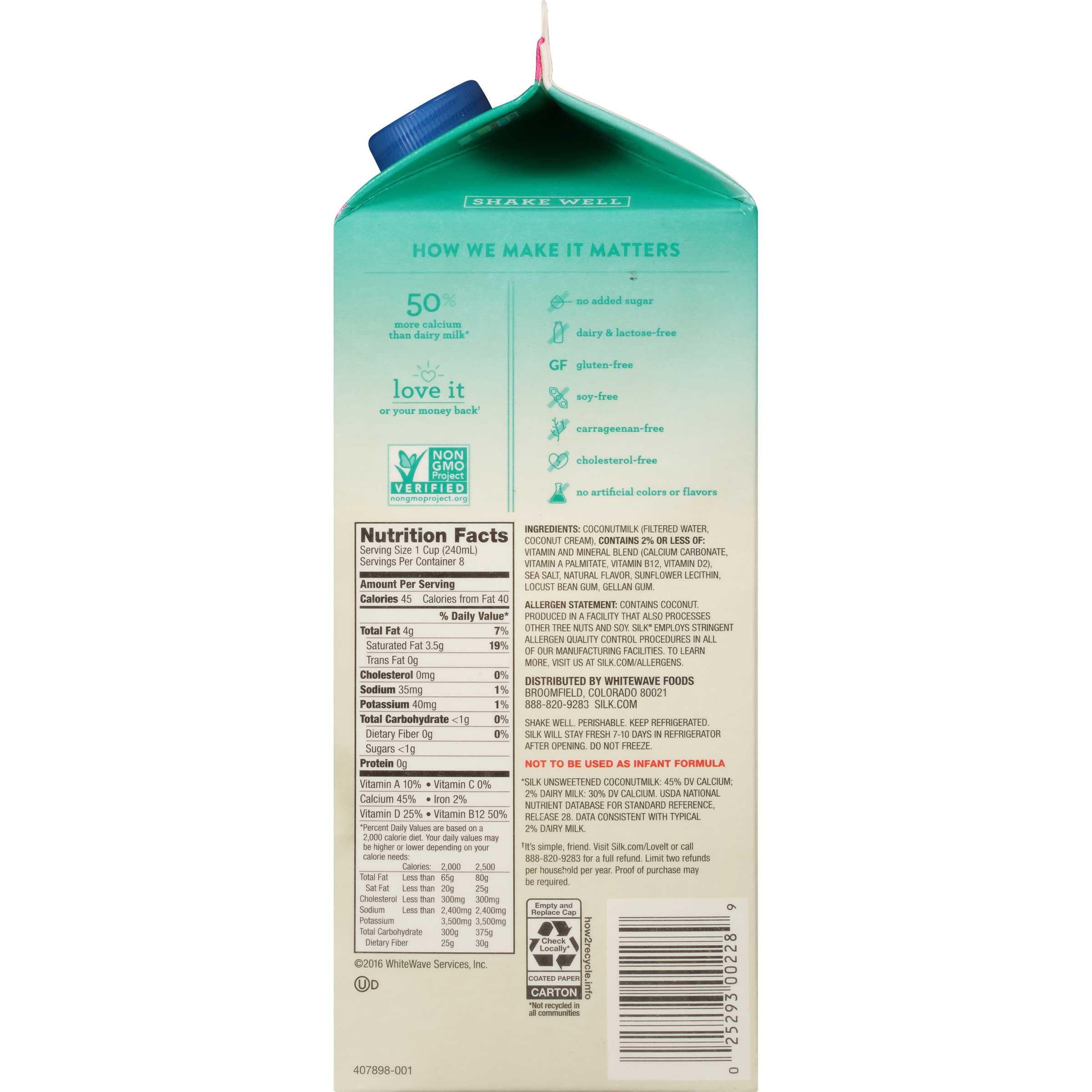 Product gallery 1546577