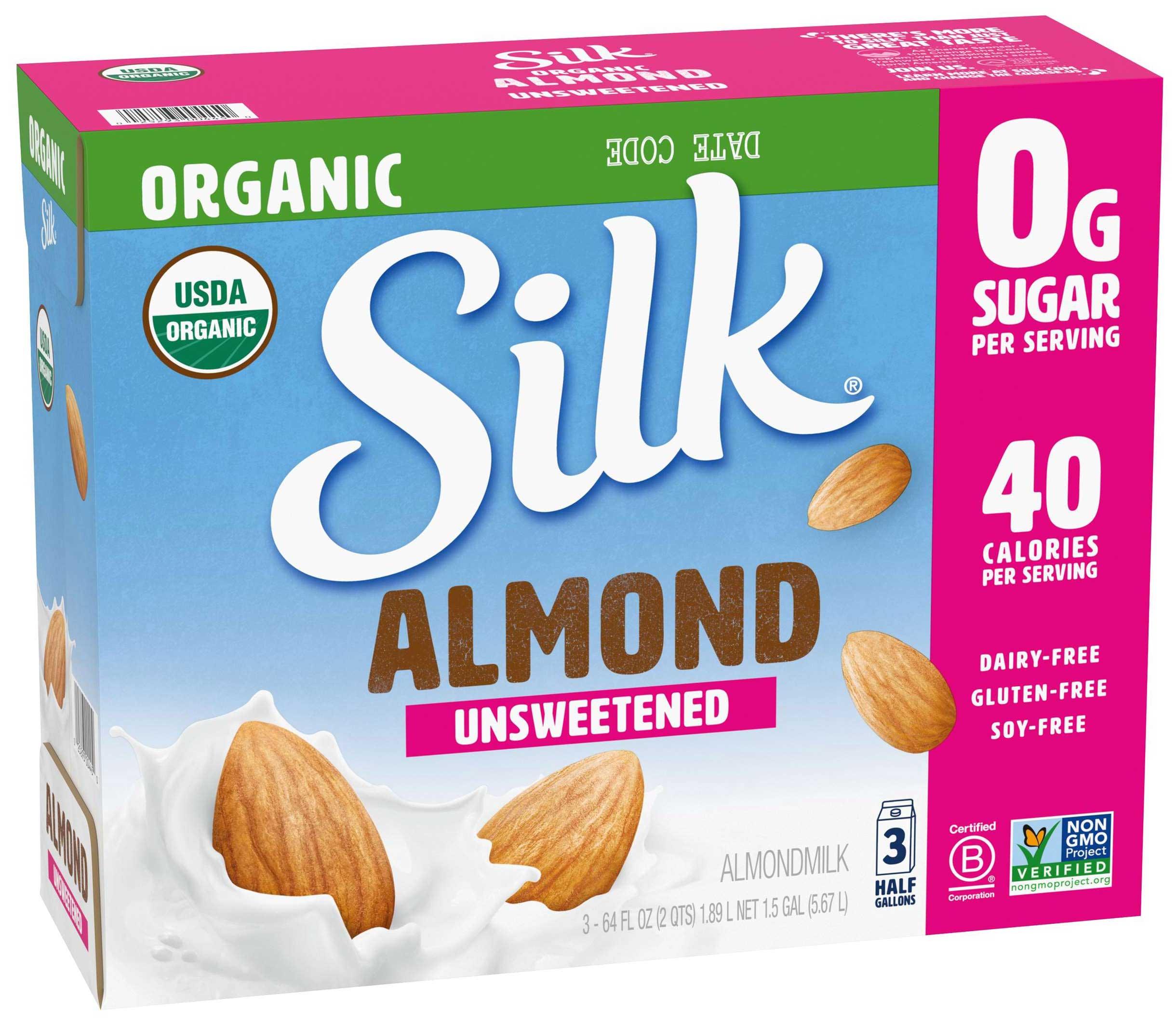 Product gallery 2465934